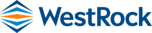 2560px-WestRock_logo.svg