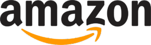 Amazon_logo.svg