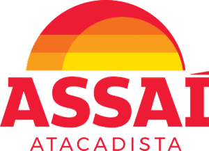 Assaí_Atacadista_logo_2024.svg