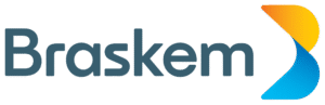 Logo_of_Braskem.svg